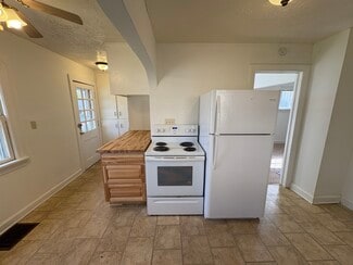 708 Ohio St, Ashland, OH 44805