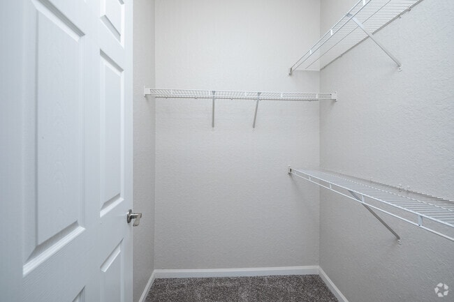 Discovery at Mountain View - NEW, Antioch, TN 37013 - photo 7