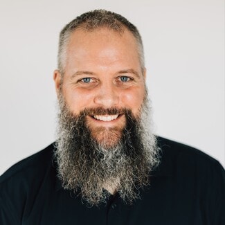 Jeff Dieffenbach