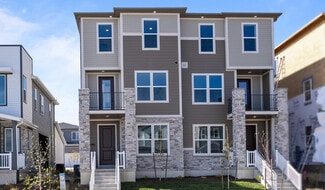 12686 S Glacier Trail Ln, Herriman, UT 84096