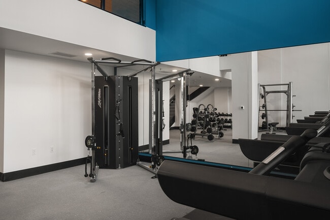 Tapestry, Seattle, WA 98122 - photo 7