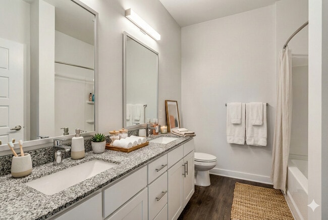 Skylark, Savannah, GA 31401 - photo 6