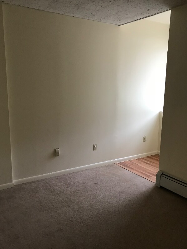 181 Main St unit 3, Whitesboro, NY 13492 - photo 4