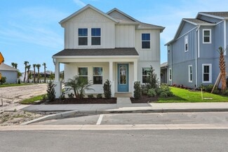 196 Eagleston Ln, Sarasota, FL 34240