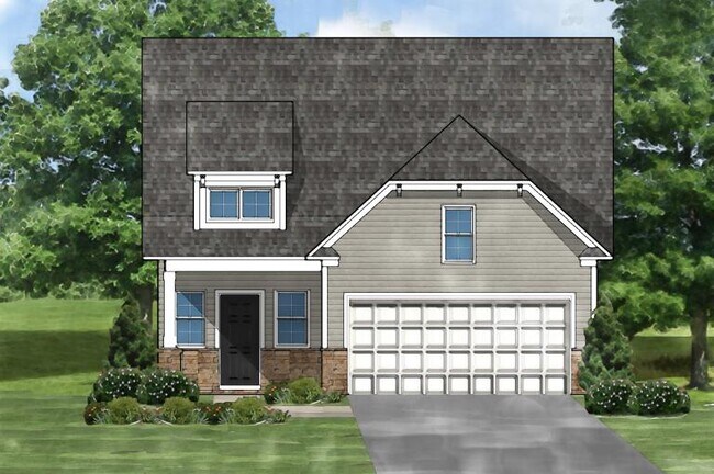 231 Rapid Run Rd unit 36493472, Camden, SC 29020 - photo 2