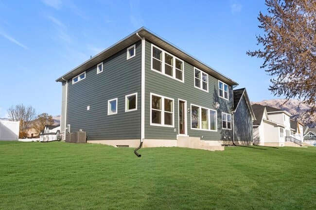 1491 W 1010 N, Pleasant Grove, UT 84062 - photo 3