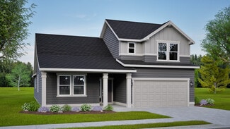 1409 SW Kelandren Drive St Unit 36869671, Prosser, WA 99350