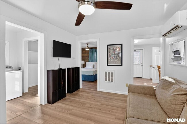 145 Ridgeview Ln, Bristol, VA 24201 - photo 5