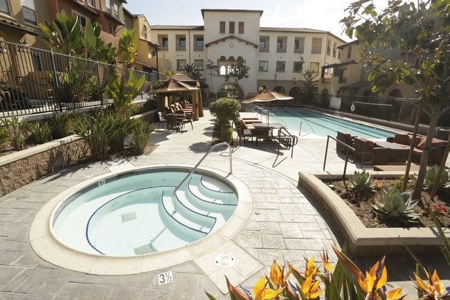 Piazza D'Oro, Oceanside, CA 92056 - photo 7