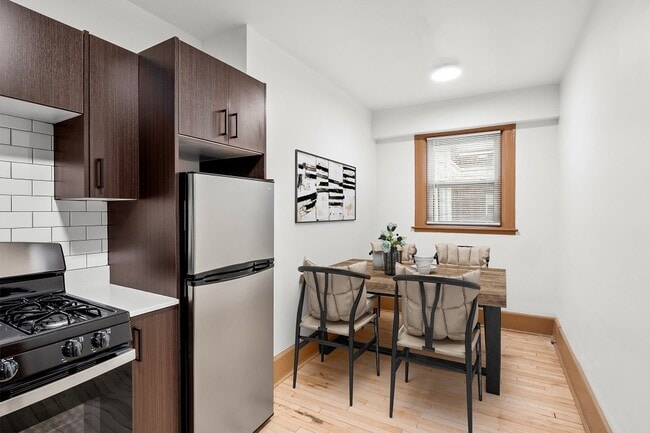 The Barlum, Detroit, MI 48202 - photo 6