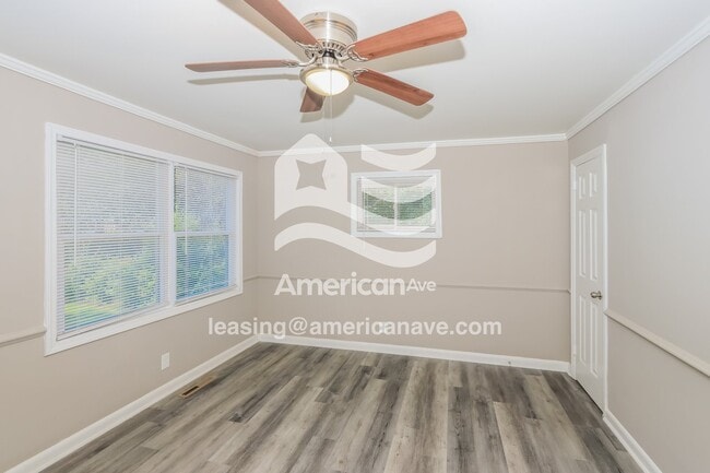 3367 Arnwood Ave, Macon, GA 31204 - photo 5