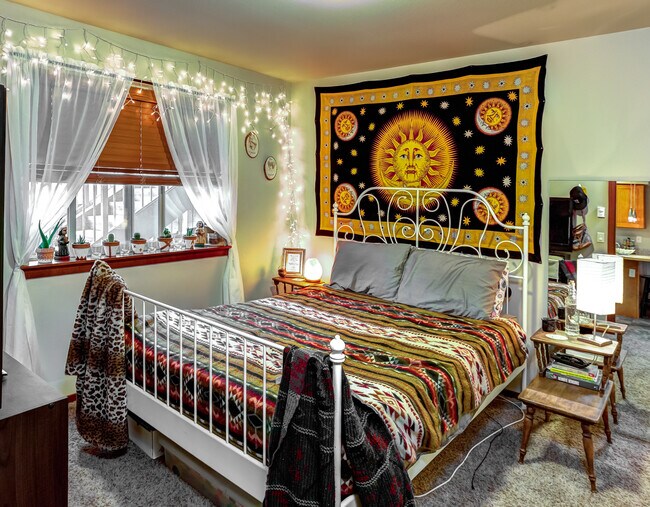 Windsor Place Apartments, Bellingham, WA 98225 - photo 6