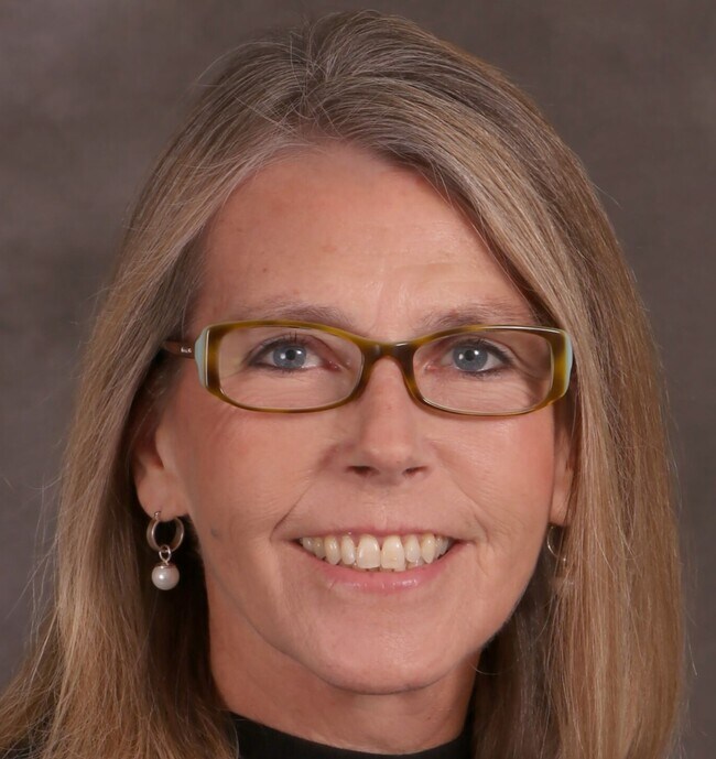 Diana Lagasse