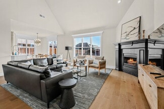 6508 Stone Lake Dr Unit ID1221824P, Rogers, AR 72758