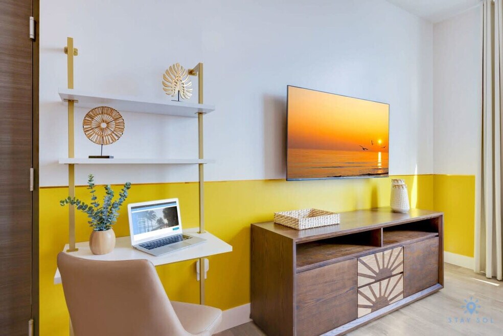 777 N Ocean Dr unit ID1227251P, Hollywood, FL 33019 - photo 1