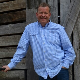 Allen Smith