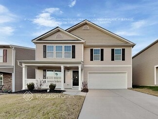 1942 Greenbrook Trail, Dallas, NC 28034