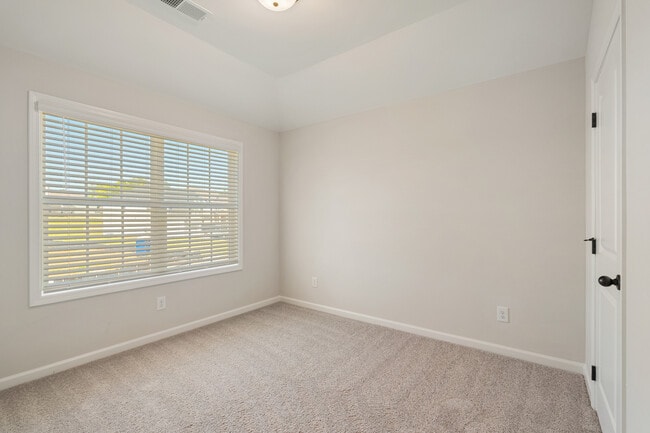 4023 Holstein Hill, Columbus, GA 31904 - photo 7