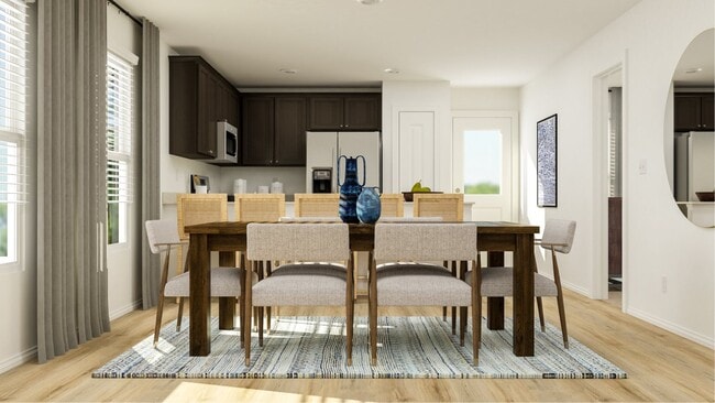 110 Meuse Ln, Kyle, TX 78640 - photo 5