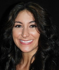 Demetra C Tyler