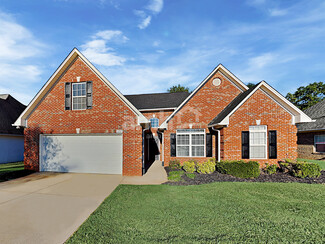 237 N Hamlet Ct, Moore, SC 29369