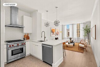 350 E 82nd St, New York, NY 10028