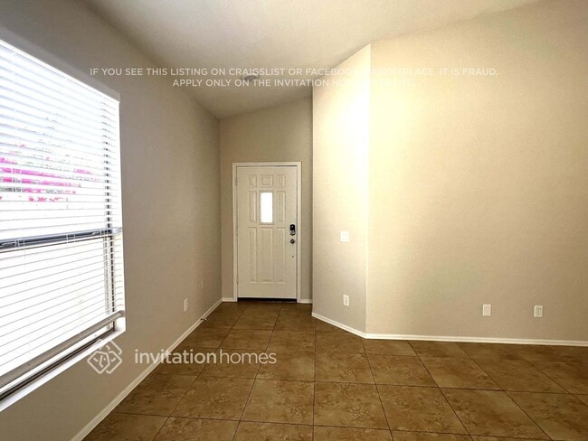 8226 E Plata Ave, Mesa, AZ 85212 - photo 2