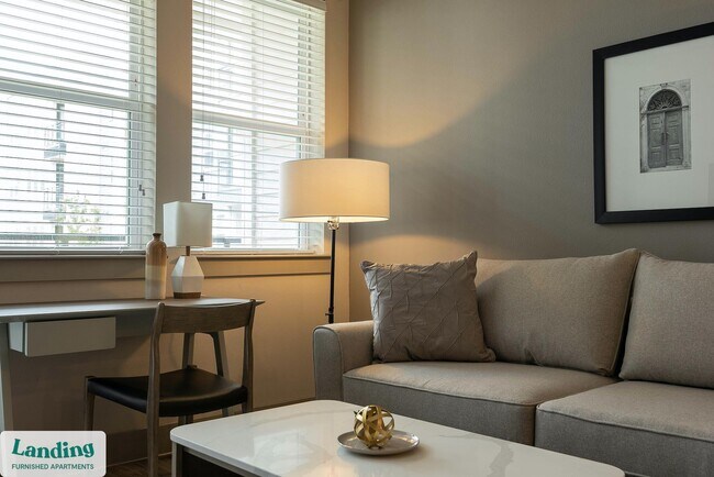 6107 E Riverside Dr unit 260, Austin, TX 78741 - photo 3