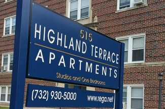 513-515 S 1st Ave, Highland Park, NJ 08904