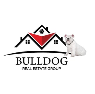 Bulldog Real Estate Group Inc.