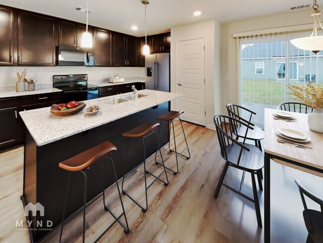 119 Dasher Dr, Springfield, GA 31329 - photo 3