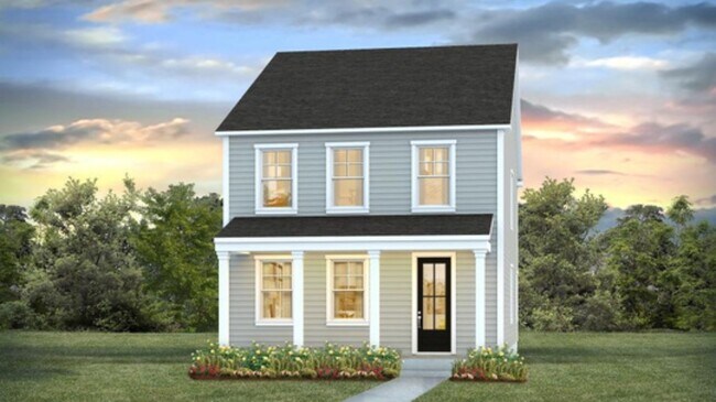 110 Terrace View Dr unit 36205391, Summerville, SC 29483 - photo 3