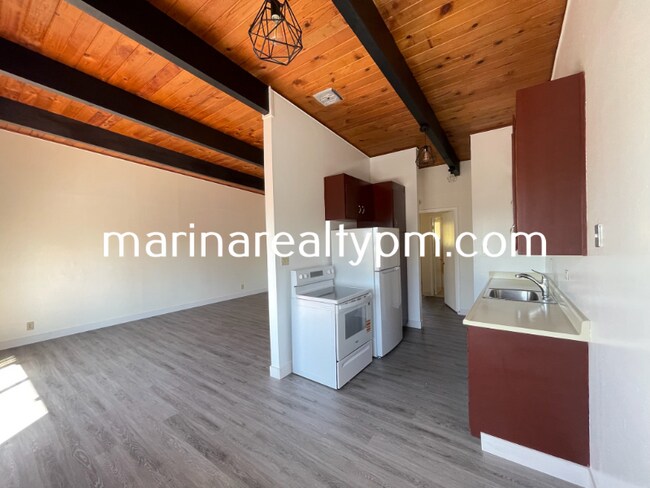 129-191 Hilborn St unit 159 Hilborn St, Vallejo, CA 94590 - photo 5