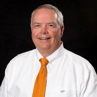 Bill King