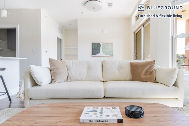 1501 W Howard Ln unit FL1-ID359, Austin, TX 78753 - photo 2