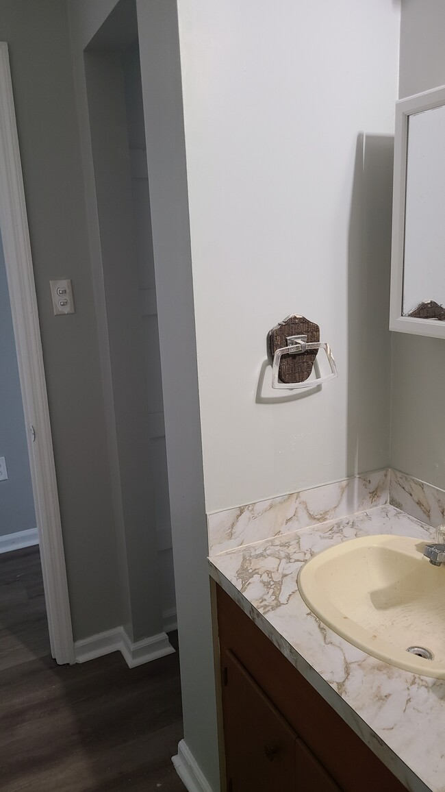 3285 Charleston Hwy unit 3275, Orangeburg, SC 29115 - photo 7