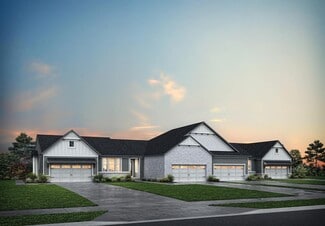 8535 Concerto Ct Unit 37243292, Union, KY 41091
