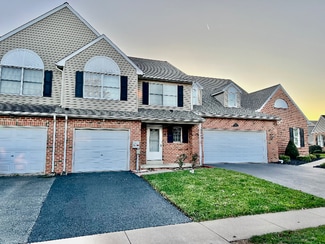 24 Pennridge Ave, Mountville, PA 17554