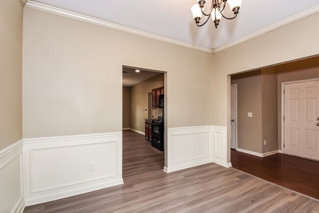 13 Thatch Ct NW, Cartersville, GA 30120 - photo 6