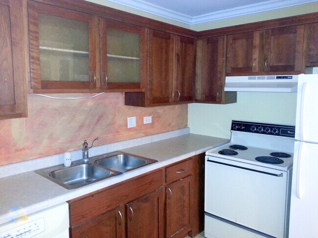 444 E Osage Ln unit 1A, Palatine, IL 60074 - photo 4