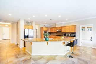 4668 Palomino Way, Antioch, CA 94531