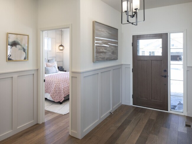 0 Riverview Preserve St unit 37682468, Saint Michael, MN - photo 4