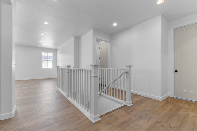 3016 W 2650 N, Clinton, UT 84015 - photo 7