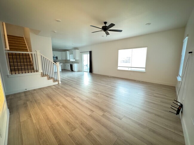 3718 N Browning St, Eagle Mountain, UT 84005 - photo 7