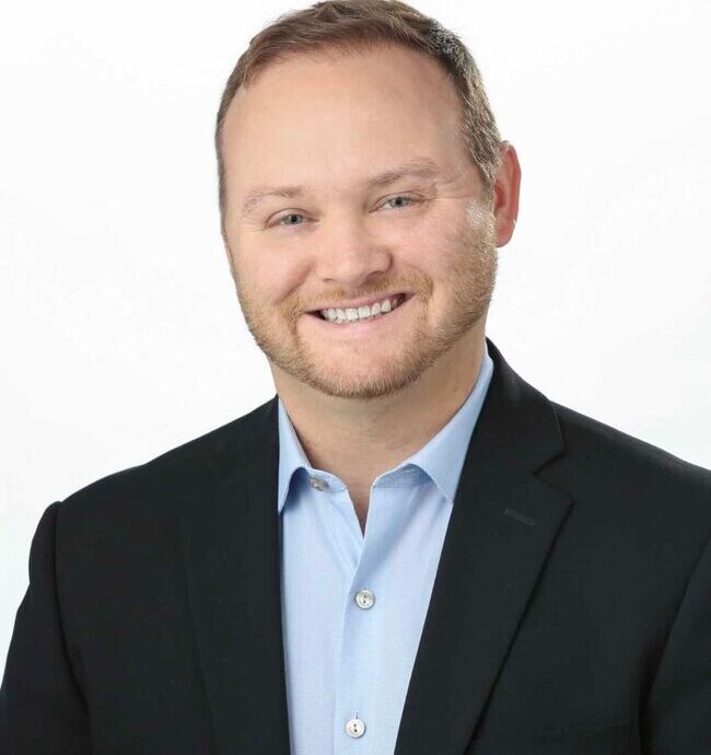 Nathaniel Valenti