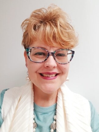 Denise Devries