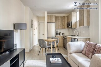 138 E 38th St Unit FL9-ID1910, New York, NY 10016