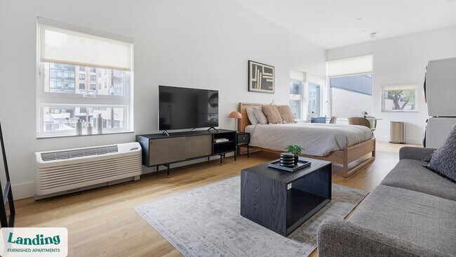 135 Adams St unit 211, Denver, CO 80206 - photo 7