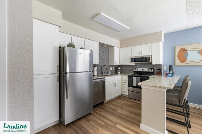 5704 W Thomas Rd unit 173, Phoenix, AZ 85031 - photo 4