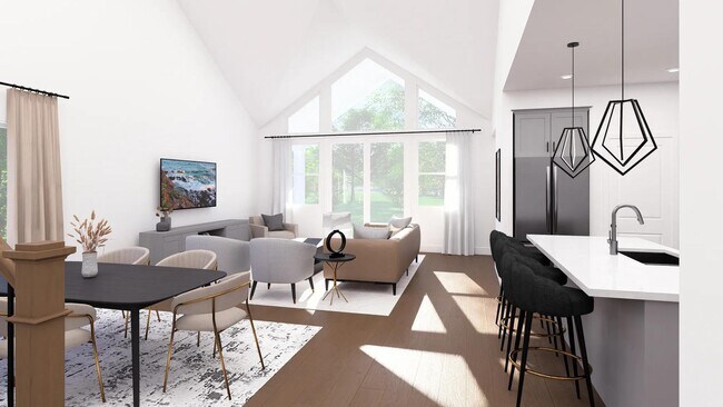 1704 Merkel Rd unit 37684223, Columbia, TN 38401 - photo 3